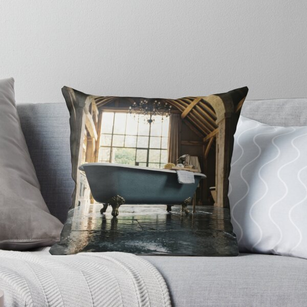 Item preview, Artwork 8721 designed and sold by KaiWaiGallery.