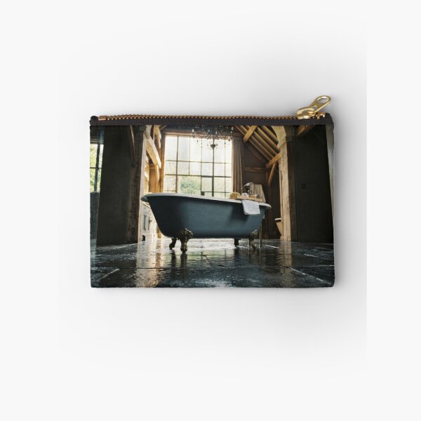Item preview, Artwork 8721 designed and sold by KaiWaiGallery.