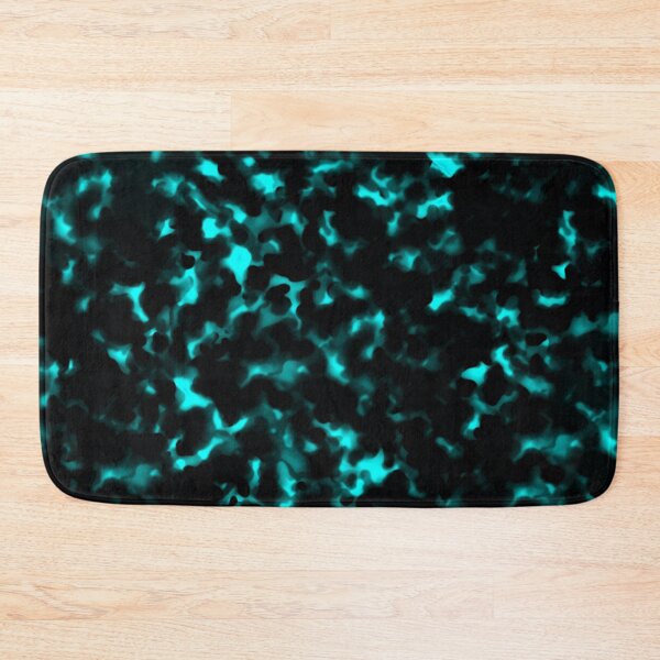 Item preview, Glacier Tortoise designed and sold by STUDIO MORE Los Angeles.
