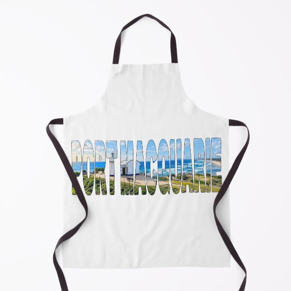 Item preview, PORT MACQUARIE - New South Wales Tacking Point Lighthouse Morning designed and sold by Adam Gormley.
