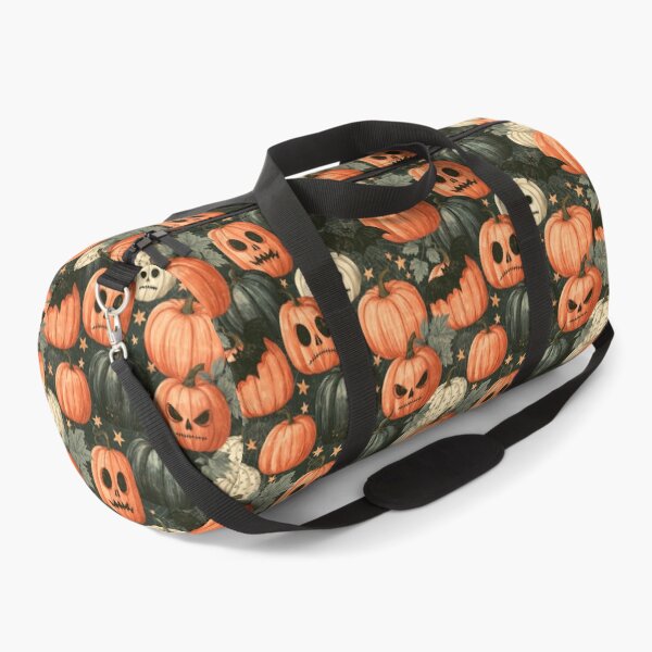 Item preview, Halloween Autumn Fall Festive Design designed and sold by Derek Gillette.