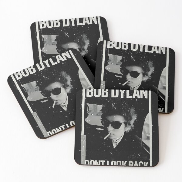 Item preview,  Bob Dylan  designed and sold by Md Sajib Rahman  Antor.
