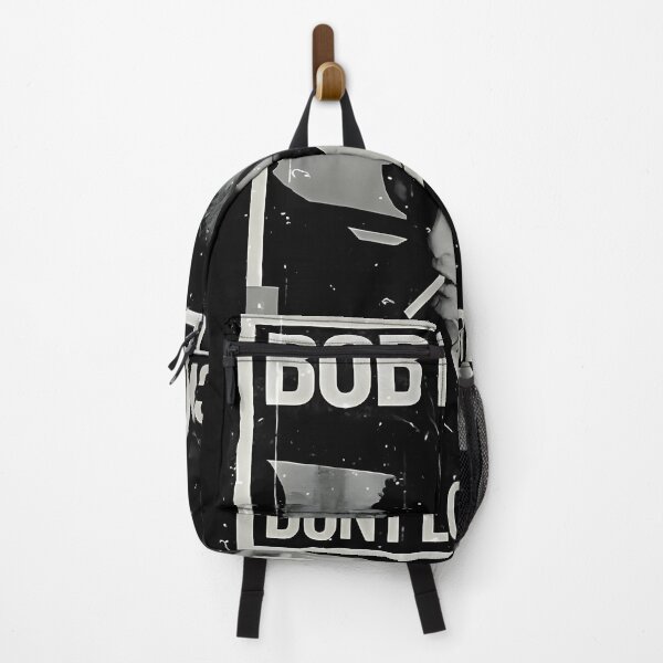 Item preview,  Bob Dylan  designed and sold by Md Sajib Rahman  Antor.