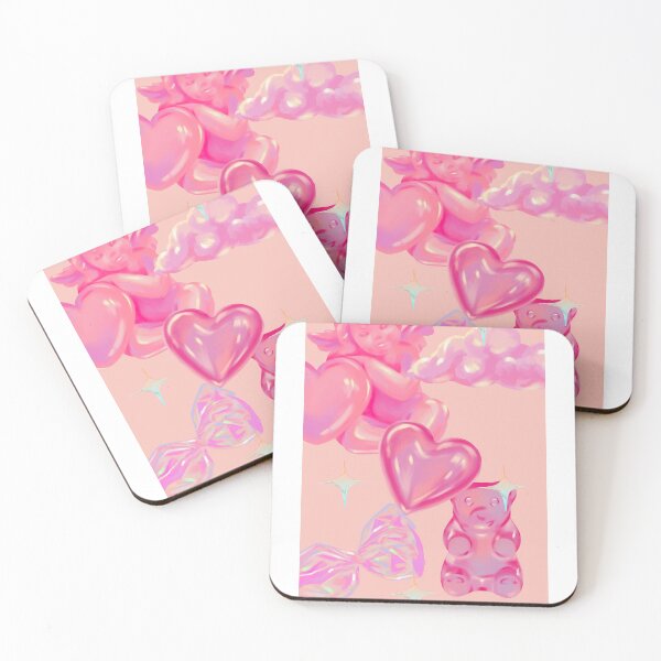 Item preview, y2k pink dream designed and sold by Jadethegem28.