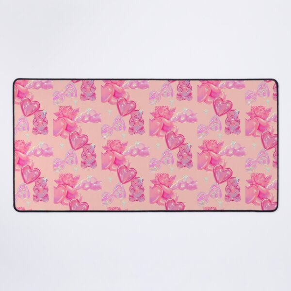Item preview, y2k pink dream designed and sold by Jadethegem28.