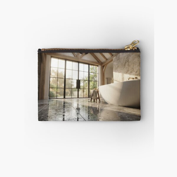 Item preview, Artwork 8722 designed and sold by KaiWaiGallery.