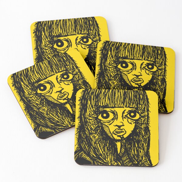 Item preview, Prehistoric Early Girl designed and sold by pvc-pnj-jc.