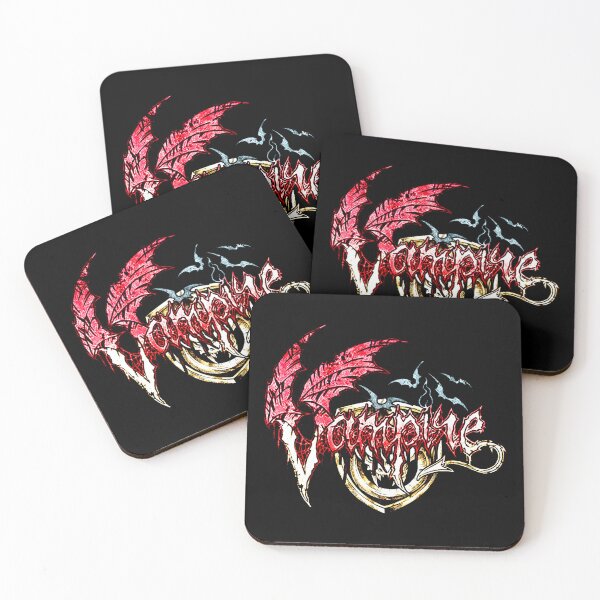 Item preview, Typography Death Metal Band designed and sold by MosiUniq.