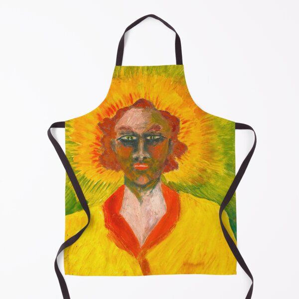 Item preview, Aleister Crowley designed and sold by Om Pharaoh Records.