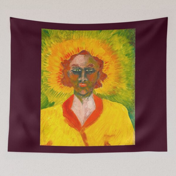 Item preview, Aleister Crowley designed and sold by Om Pharaoh Records.