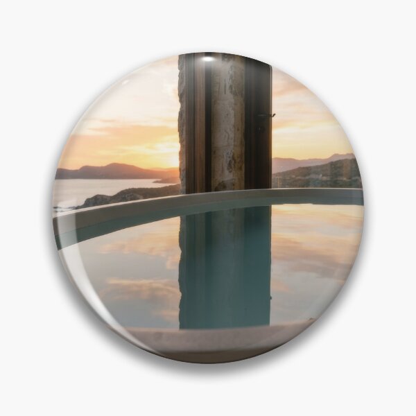 Item preview, Artwork 8723 designed and sold by KaiWaiGallery.