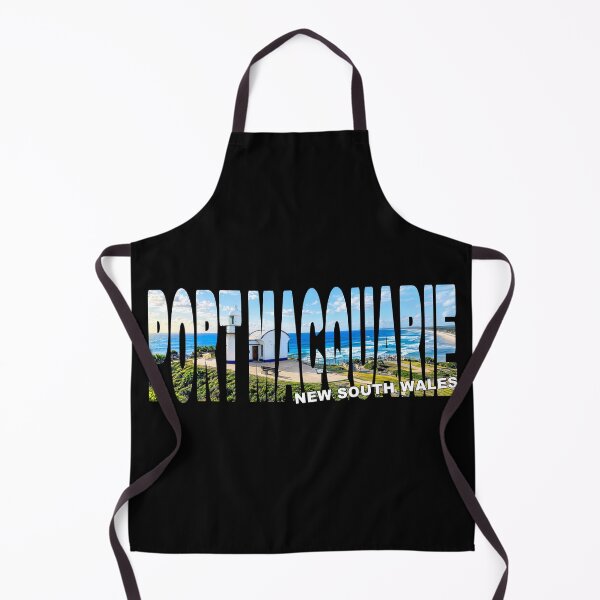 Item preview, PORT MACQUARIE New South Wales - Tacking Point Lighthouse Morning designed and sold by Adam Gormley.