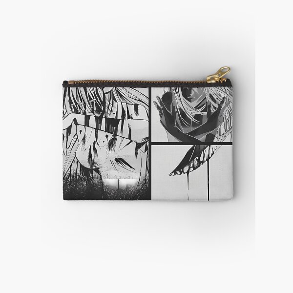 Item preview,  Elfen Lied Lucy designed and sold by Md Sajib Rahman  Antor.