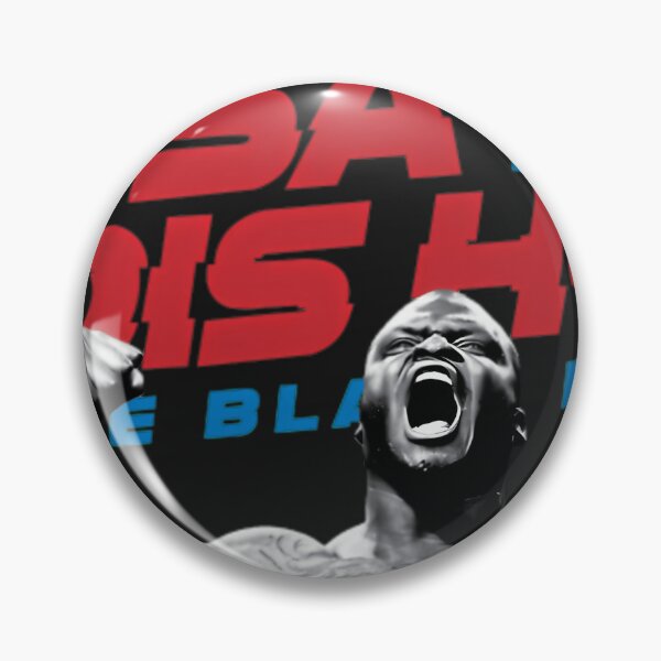 Item preview, Derrick Lewis designed and sold by BrianSeay3.