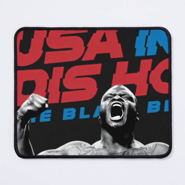 Item preview, Derrick Lewis designed and sold by BrianSeay3.