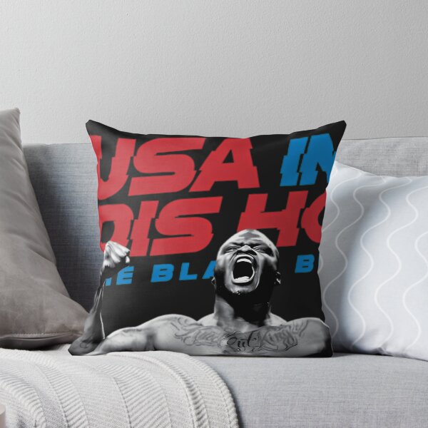 Item preview, Derrick Lewis designed and sold by BrianSeay3.