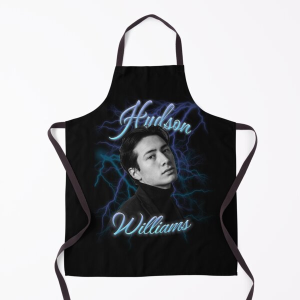 Item preview, Hudson Williams 90s Vintage Style designed and sold by 2000sbabyangel.