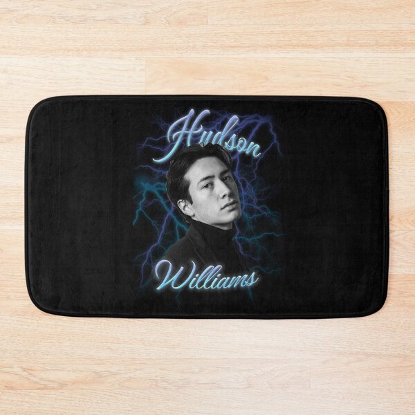 Item preview, Hudson Williams 90s Vintage Style designed and sold by 2000sbabyangel.