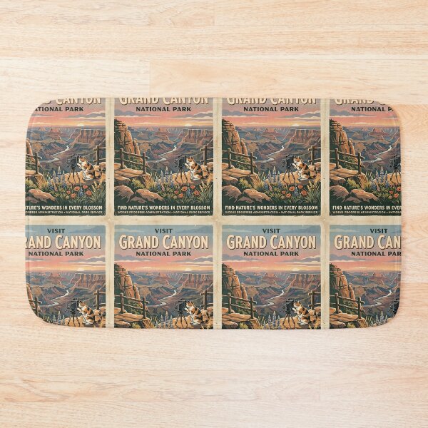 Item preview, Calico Cat Photographer designed and sold by PictoVibe.