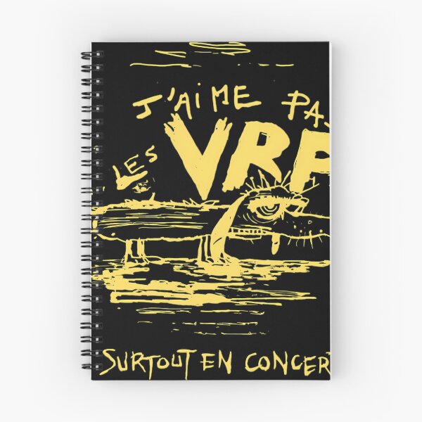 Item preview, The Vrps designed and sold by GeethsArts.