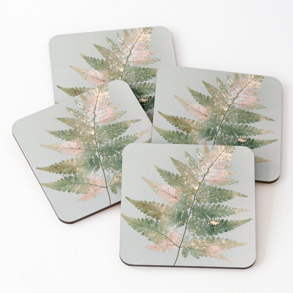 Item preview, Fern designed and sold by scicilysimonee.