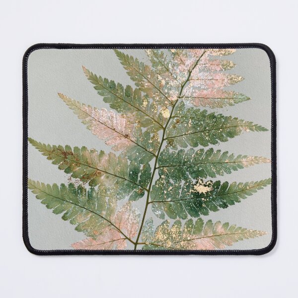 Item preview, Fern designed and sold by scicilysimonee.