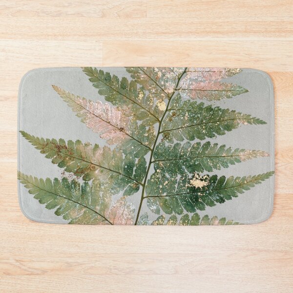 Item preview, Fern designed and sold by scicilysimonee.
