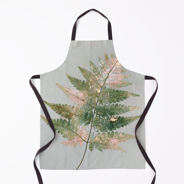 Item preview, Fern designed and sold by scicilysimonee.