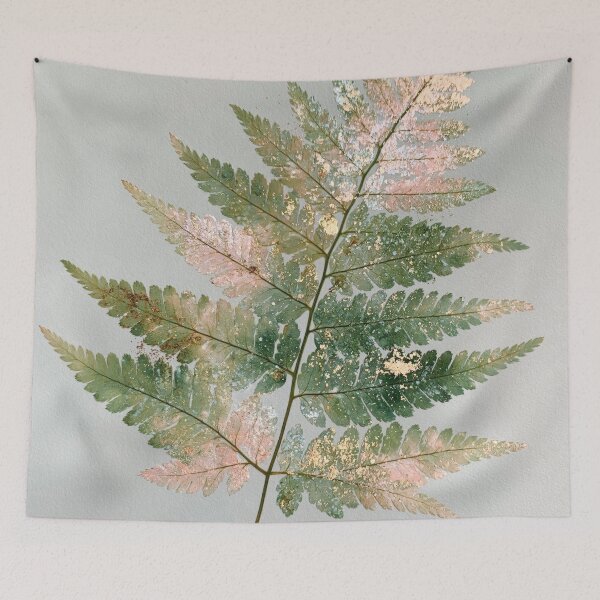 Item preview, Fern designed and sold by scicilysimonee.