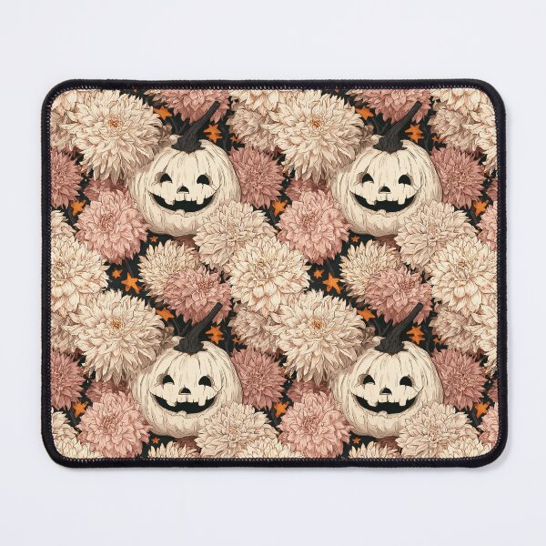 Item preview, Happy Halloween Autumn Fall Festive Design designed and sold by Derek Gillette.