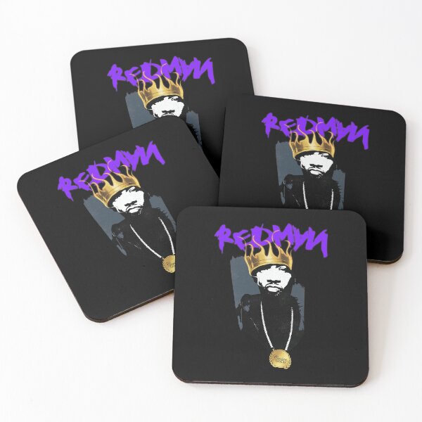 Item preview, Redman Hip Hop designed and sold by klarikamt8.
