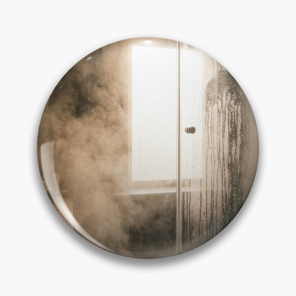 Item preview, Artwork 8725 designed and sold by KaiWaiGallery.