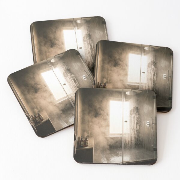 Item preview, Artwork 8725 designed and sold by KaiWaiGallery.