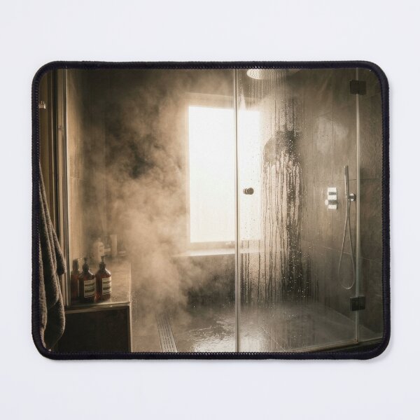 Item preview, Artwork 8725 designed and sold by KaiWaiGallery.