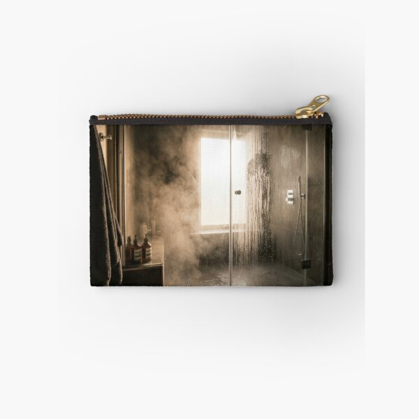 Item preview, Artwork 8725 designed and sold by KaiWaiGallery.