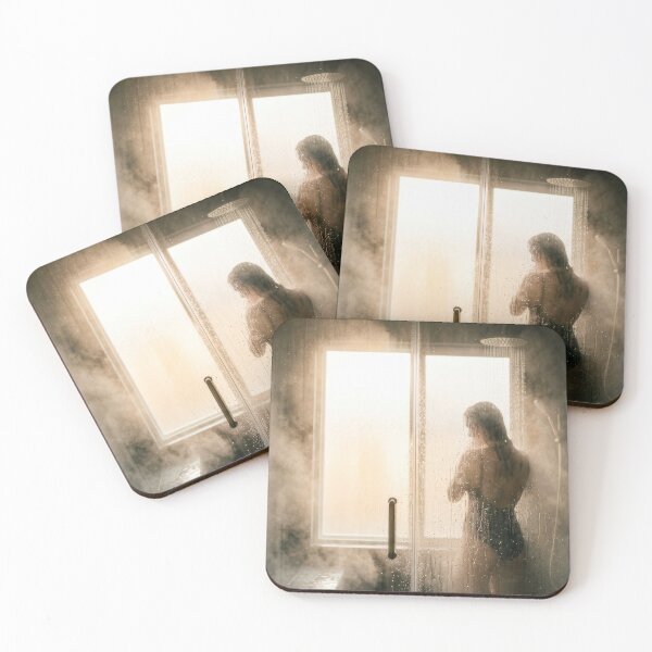 Item preview, Artwork 8726 designed and sold by KaiWaiGallery.
