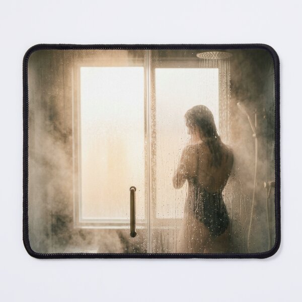 Item preview, Artwork 8726 designed and sold by KaiWaiGallery.