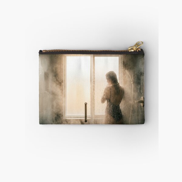 Item preview, Artwork 8726 designed and sold by KaiWaiGallery.