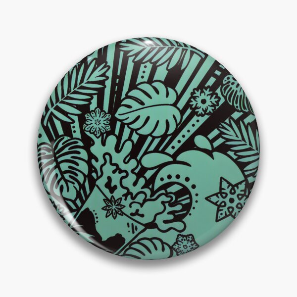 Item preview, Life's Too Short To Not Have A Blast Tropical designed and sold by EL-FASSY.