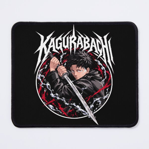 Item preview, The Master Swordsmith designed and sold by DeviantMerch.