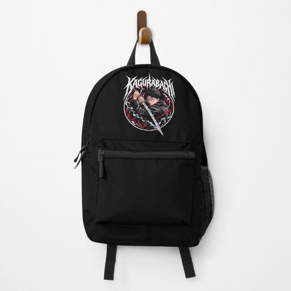 Item preview, The Master Swordsmith designed and sold by DeviantMerch.