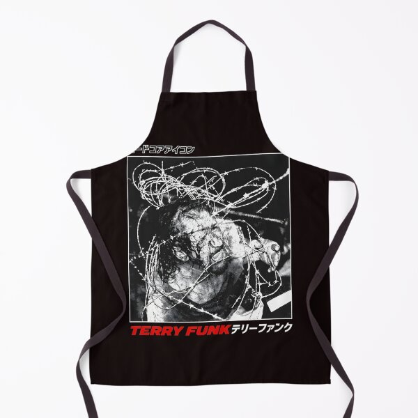 Item preview, Iconic Funk Barbed Wire Intense  designed and sold by EL-FASSY.