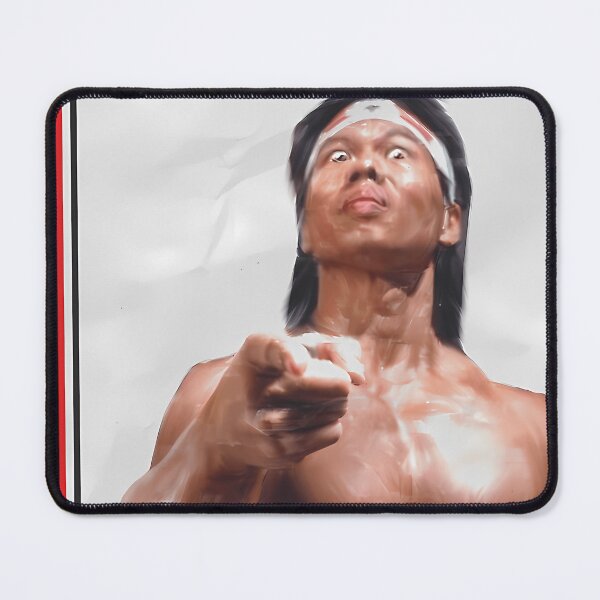 Item preview, Chong Li You Are Next designed and sold by BrianSeay3.