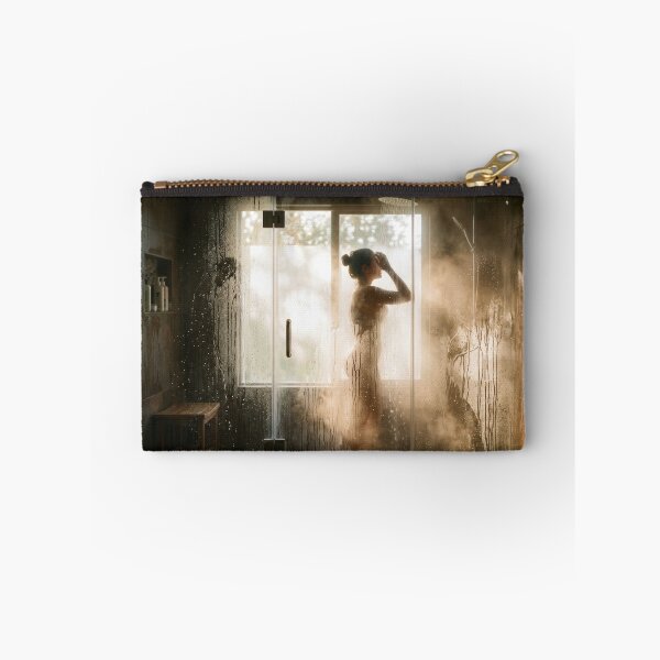 Item preview, Artwork 8727 designed and sold by KaiWaiGallery.