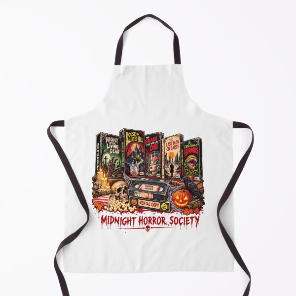 Artikelvorschau, Süßes oder Saures, Gruselnacht, 31. Oktober entworfen und verkauft von vintagearttee.