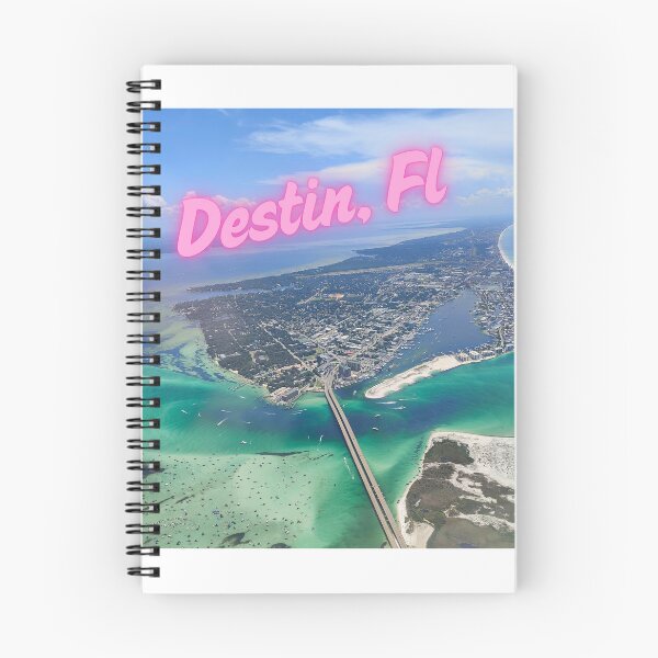 Item preview, Destin  designed and sold by Twilight's Sparkles.