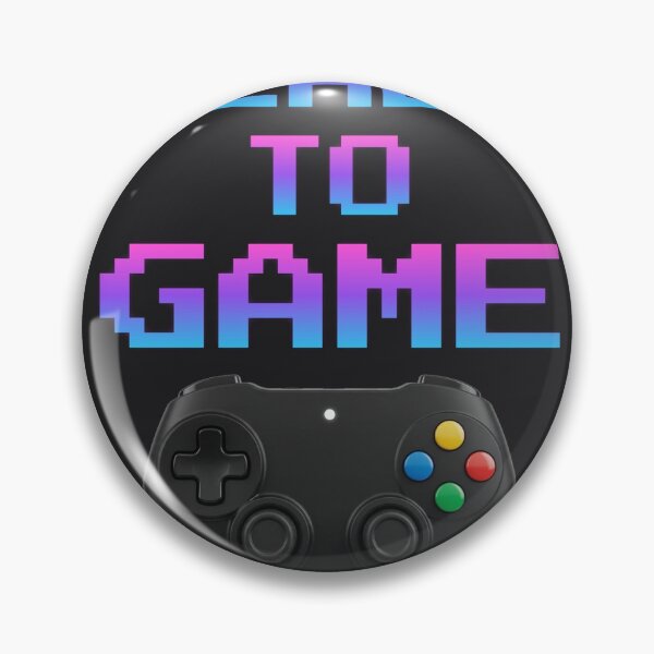 Item preview, Ready to game  designed and sold by Odenforme.