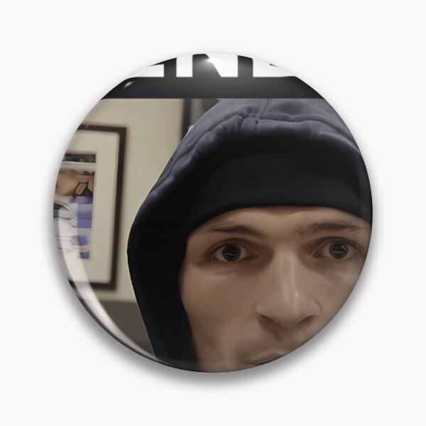Item preview, Khabib Nurmagomedov Ufc Send Me Location designed and sold by BrianSeay3.