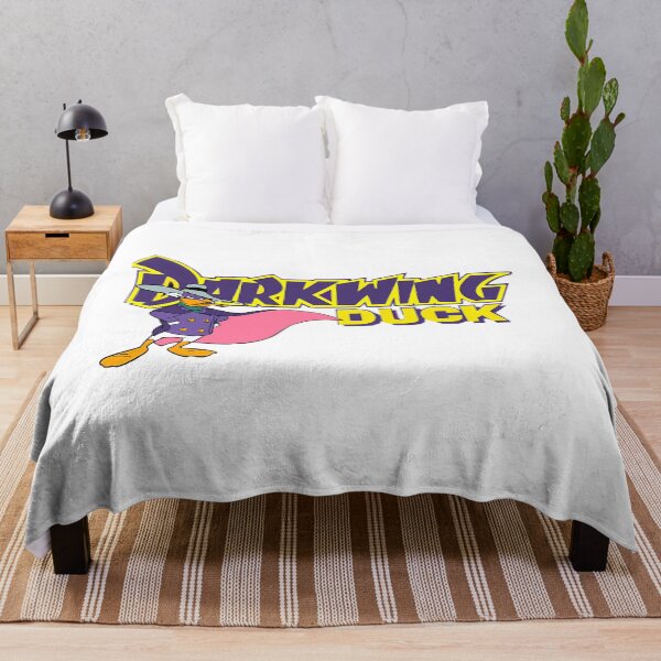 Item preview,  Darkwing Duck Classic  designed and sold by GivingGraphics.