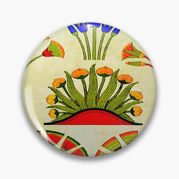 Item preview, Lotus Flowers designed and sold by ViaARTfactory.